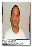 Offender Dennis Antron Mccollum