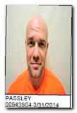 Offender Dennis Wayne Passley