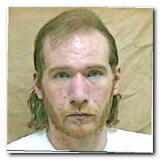 Offender Donald L Shepherd