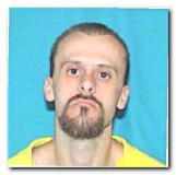 Offender Dustin E Carroll