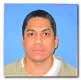 Offender Eduardo Navejar