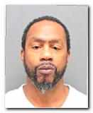 Offender Eric Allen Kelly