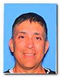 Offender Gary Gumer Diaz