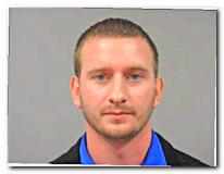 Offender Gerald Tyler Pool