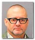 Offender Glenn Johnson