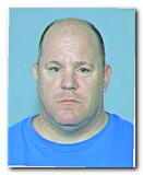 Offender James Dennis Smith