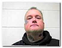 Offender James Edward Griggs