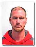 Offender Jasen Byron Woodrum