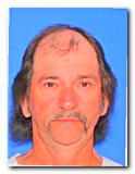 Offender Jerry Allen Yarger