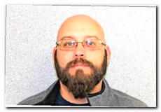 Offender Jon-eric Austin Stripling