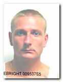 Offender Jonathan C Ebright