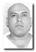Offender Jose Rogelio Hernandez