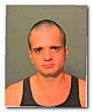 Offender Joseph Michael Morrell