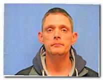 Offender Joshua David Lane