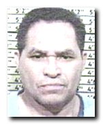 Offender Juan Armando Villalobos