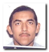 Offender Juan C Ortiz