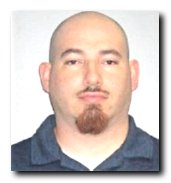 Offender Juan Carlos Salcido