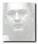 Offender Juan Seguraerazo