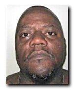 Offender Juavan Earl Russaw