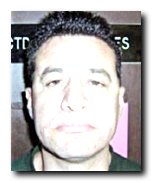 Offender Julio Aurelio Ramirez