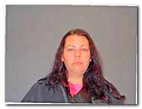 Offender Kathy M. Emmons