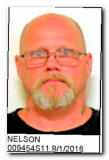 Offender Keith Richard Nelson