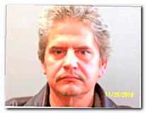 Offender Kevin J Cornell