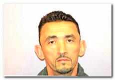 Offender Louis A Rivera Jr