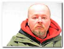 Offender Mark Duane Coleman