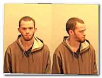 Offender Michael Dean Lunsford