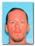 Offender Michael Gene Goldsby