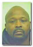 Offender Michael Lionel Walls