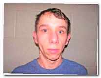 Offender Michael Stanley Brown