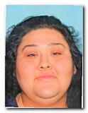 Offender Mishelly Ann Alvarado