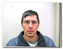 Offender Paul E Hershberger