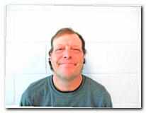 Offender Randy J Coulter