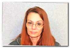 Offender Rhonda Lee Estill