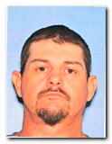 Offender Richard Dale Streit