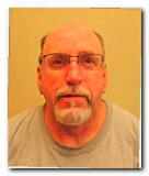 Offender Richard Leroy Mcnett