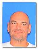 Offender Robert C Burch