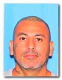 Offender Rojelio Torres