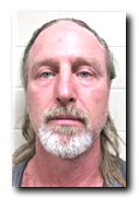 Offender Russell Edward Cox