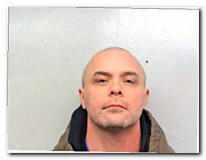 Offender Scotty Eugene Richmond