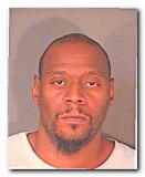 Offender Shawn Lydell Boyd