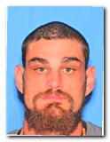 Offender Timothy Lee Sherer