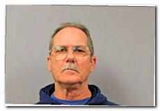 Offender Wayne Allan Elwert