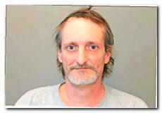 Offender William Harold Funk