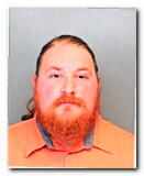 Offender Zachary Kevin Caldwell