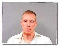 Offender Aaron James Fowler