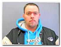 Offender Aaron Michael Sharp